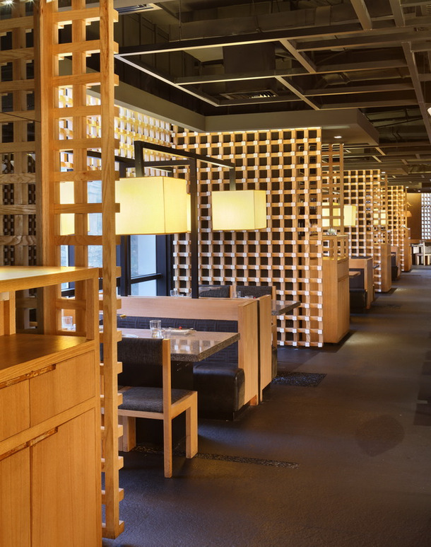 餐飲店面裝修設(shè)計(jì)圖片、餐飲店裝修效果圖、餐飲店裝修案例
